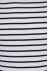 T-shirt T-shirt MATELY