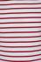 T-shirt T-shirt MATELY