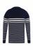 Pull marin Pull marin TIMEO