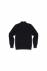 Pull Pull TUDAL