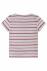 T-shirt T-shirt MATELY KID