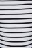 T-shirt T-shirt MATELY KID