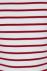 T-shirt T-shirt MATELY KID