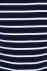 T-shirt T-shirt MATELY KID