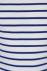 T-shirt T-shirt MATELY KID