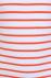 T-shirt MATELY KID