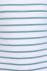 T-shirt MATELY KID