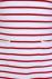 Robe Robe TELY KID