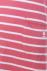 Robe TELY KID