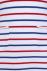 Robe TELY KID