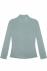 Sweat-shirt ASTREL