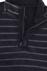 Sweat-shirt ARNOD