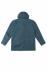 Parka Parka DAOULAS