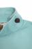 Veste cape YOLE