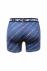 - - BOXER PAVILLONS