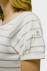 T-shirt T-shirt MANON