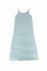 Robe longue Robe longue TELICE