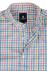 Chemise Chemise ELEK