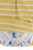 Robe-body Robe-body MOUSTIK