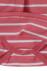 Robe-body Robe-body MOUSTIK