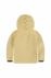 Veste Veste EVNIG