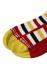 Chaussettes Chaussettes BERLOER H