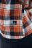 Chemise Chemise IZIA