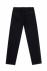 Trousers Trousers KAEL