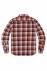 Chemise Chemise ERIK