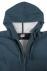 Sweat zippé Sweat zippé MATIZ