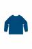 Blouse Blouse NOZEL