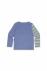 Marinière Marinière MARJAN KID-M MULTICOLORE