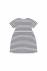 Robe Robe VICKY-B bicolore