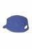 Casquette Casquette BRIEU KID PRINT