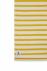 Scarf Scarf MINET-B bicolore