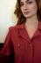 Chemise Chemise ISTRA