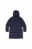 Puffer jacket Puffer jacket VIKEL