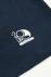 - - T-shirt H Semaine du Golfe