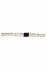 - - CEINTURE SIGNAUX MARITIMES