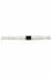 - - CEINTURE PHARES
