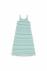Robe Robe TELICIA-B