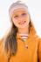 Vareuse mixte CACHOU KID