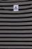 T-shirt MATELOT