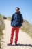 Pantalon TIBOTE
