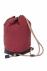 Sac BERLEAN