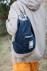 Sac BERLEAN