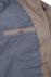 Veste SARZEAU