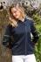 Gilet NOYAL