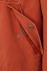 Veste chaude TRISTAN