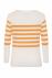 Pull TAILLIS